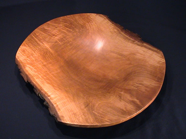 Bowl 138 web.jpg